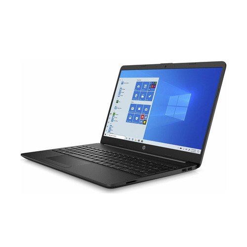 Notebook HP Intel i5 QuadCore 4,2GHz 8GB 2TB SSD Intel Iris Windows 10 Pro - Afbeelding 2 van 6
