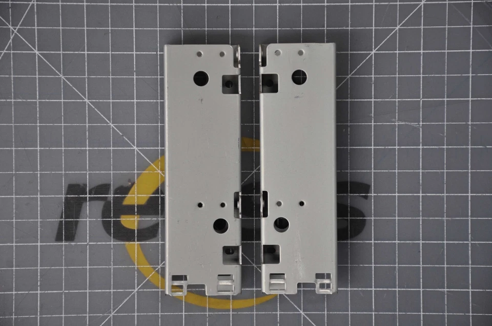 安装框架和前挡板适用于索尼 DDS Drive 5S1W-2 — 第 3/4 张图片