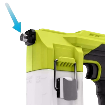 70° psp01 Replacement Nozzle tip for Ryobi ONE+ 18V Handheld