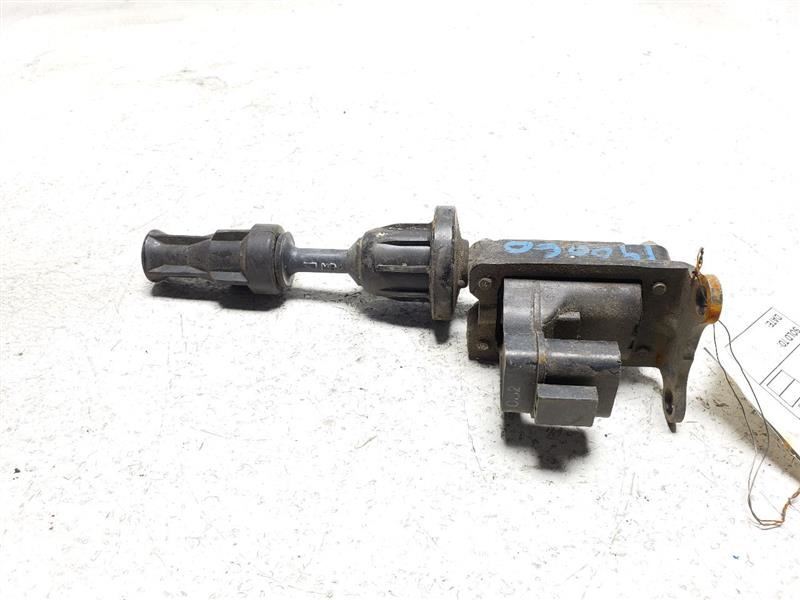 ill　M ZX4R Mid Link Exhaust Pipe Slip On Muffler For Kawasaki