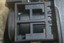 Bild 2 von 2