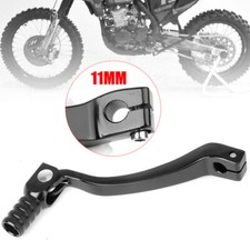Gear Shifter Shift Lever Pedal For Motorcycle Pit Dirt Bike 150cc 200cc 250cc