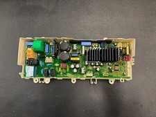 LG Kenmore Washer Electronic Control Board EBR76458303, EBR79523102