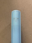 Vault X SWSH11 Silver Tempest First Edition Exo Tec Zip Binder - Bundle