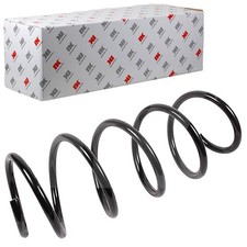 Amortisseur Lancia YPSILON