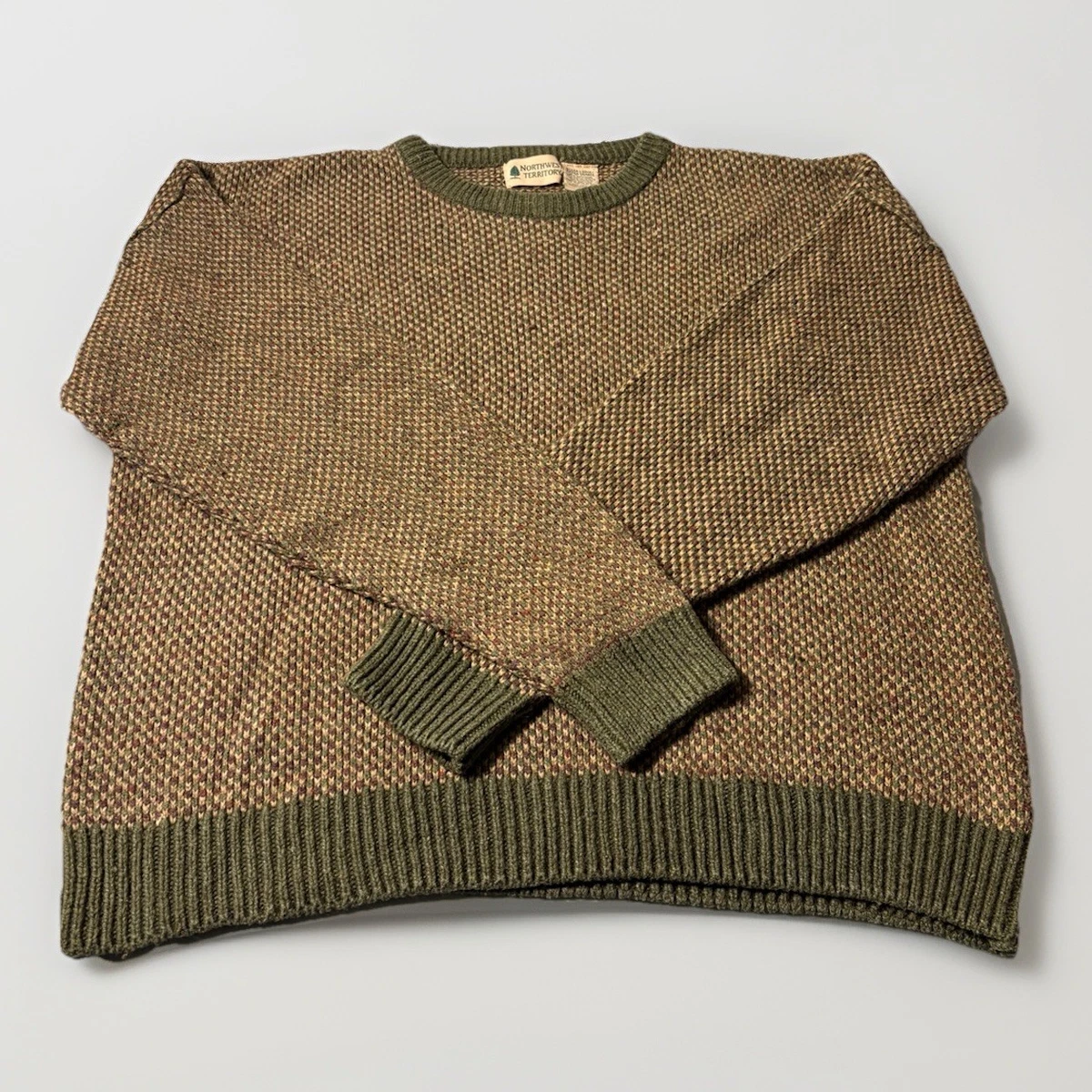 Ramie Sweaters for Men for sale | eBay