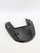 Honda CBF500A ABS (PC39) Bj 2007 Heckverkleidung Abdeckung Motorhaube 2004-2007 33928562