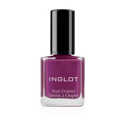 Inglot Nail Enamel Nr.957 15ml
