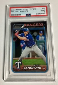 Topps japan edition 2021 キムハソン グリーンパラレル TOPPS JAPAN EDITION 2021 桜パラレル 人気選手2枚セット - メルカリ