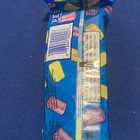 PEZ DUCK, Wonder Woman DC Justice League Superheroes Candy & Dispenser  — photo 2