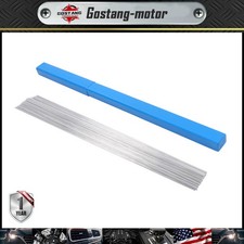 TIG ER5356 3/32" x 36" 5 lbs Welding Rods Aluminum Welding Wire Filler Rod