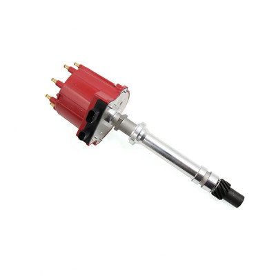 1103952 Zündverteiler FürChevy Für Gm 350 5.7 Efi Tbi Tpi Vortec 5.0L 5.7L De