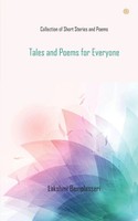 Tales And Poems For Everyone Collection Of Short Stories And Poems Bemplasseri