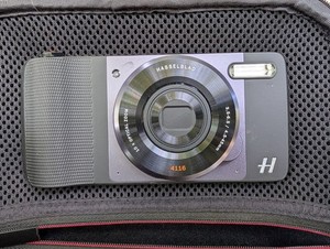 Moto Mod Camera | eBay