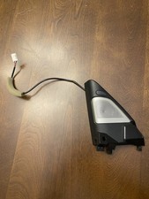 14-23 INFINITI Q50 FRONT LEFT LH PASSENGER DOOR TWEETER SPEAKER OEM