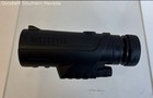 Starscope 10x Zoom Monocular Telescope — photo 4