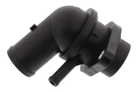 Thermostat KüHlmittel FüR Chevrolet Daewoo Aveo / Kalos SchräGheck Stufenheck