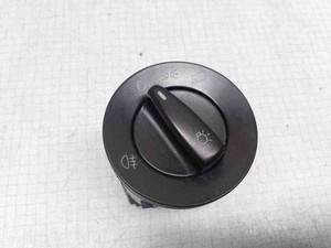 VW GOLF IV Variant 1J5 Scheinwerferschalter 1C0941531 1.60 Petrol 77kw 32503493