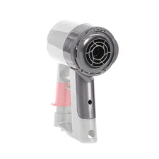 Durable Motor Rear Cover for Dyson V6 DC58 DC59 DC62 DC72 DC74 Vacuum Cleaner j