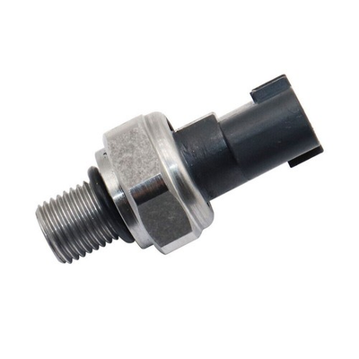 #ad Oil Pressure Sender Switch For Chevrolet 2003 C5500 Kodiak C5C042 499000 7341 $20.90