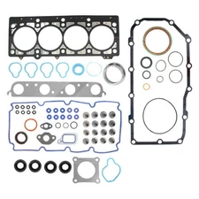 For Dodge Neon 2000-2005 Apex Auto AFS11010 Engine Full Gasket Set