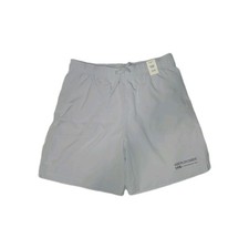 Abercrombie Kids Shorts Size 15/16