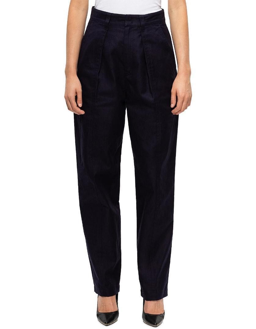 Isabel Marant Etoile RO0723FAC1J15E20WH 関税送料込 MARANT ETOILE'S SELECTION | ISABEL MARANT Official Online Store