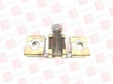 SCHNEIDER ELECTRIC B1.16 / B116 (BRAND NEW)