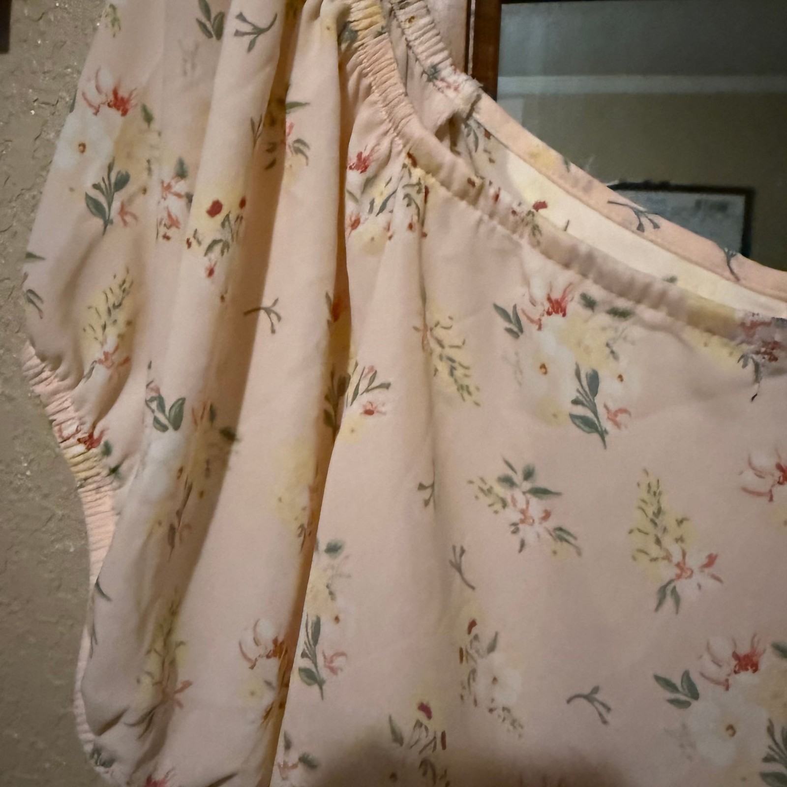 Derek Heart - image 3