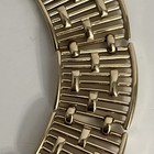 Vintage Trifari Colonnade Alfred Philippe From The Masterpiece Collection 1956 — photo 7