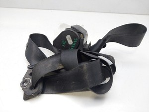 8207955 sicherheitsgurt vorne links BMW 3 320 D demip8151331