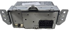 Autoradio Ford PUMA