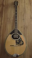greek bouzouki 8 string