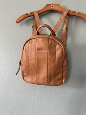 anton backpack louis vuitton Louis Vuitton LOUIS VUITTON 2017 Leather Anton Noir Backpack/Daypack N   NUIR VINTAGE
