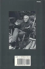 Spring Hill, Tennessee: A Novel, Hall, Tom T.