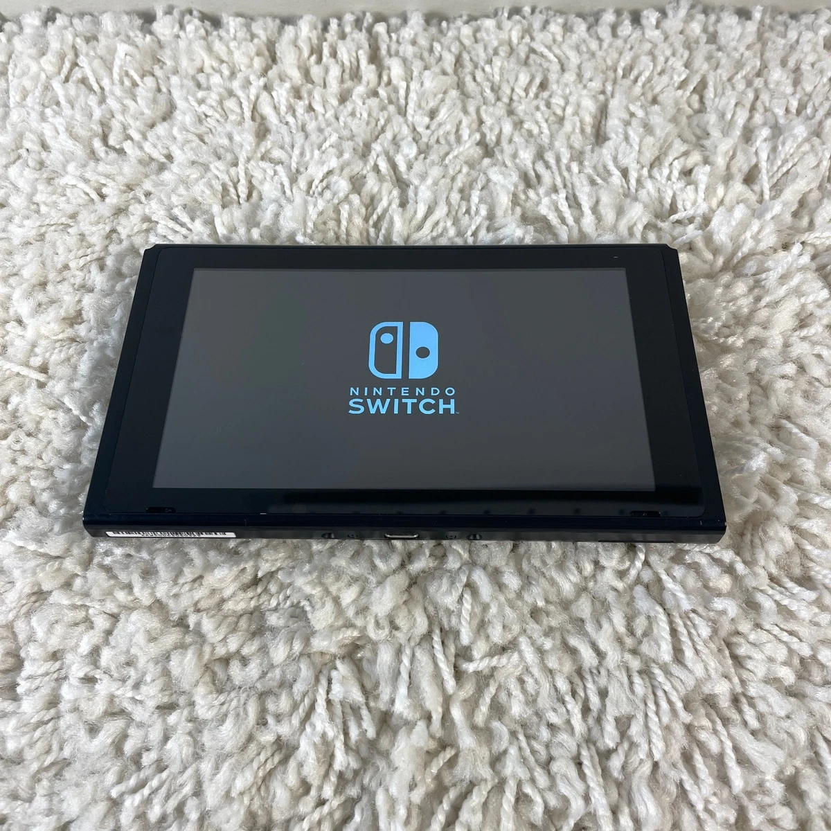 Nintendo Switch Multicolor 32GB for sale | eBay