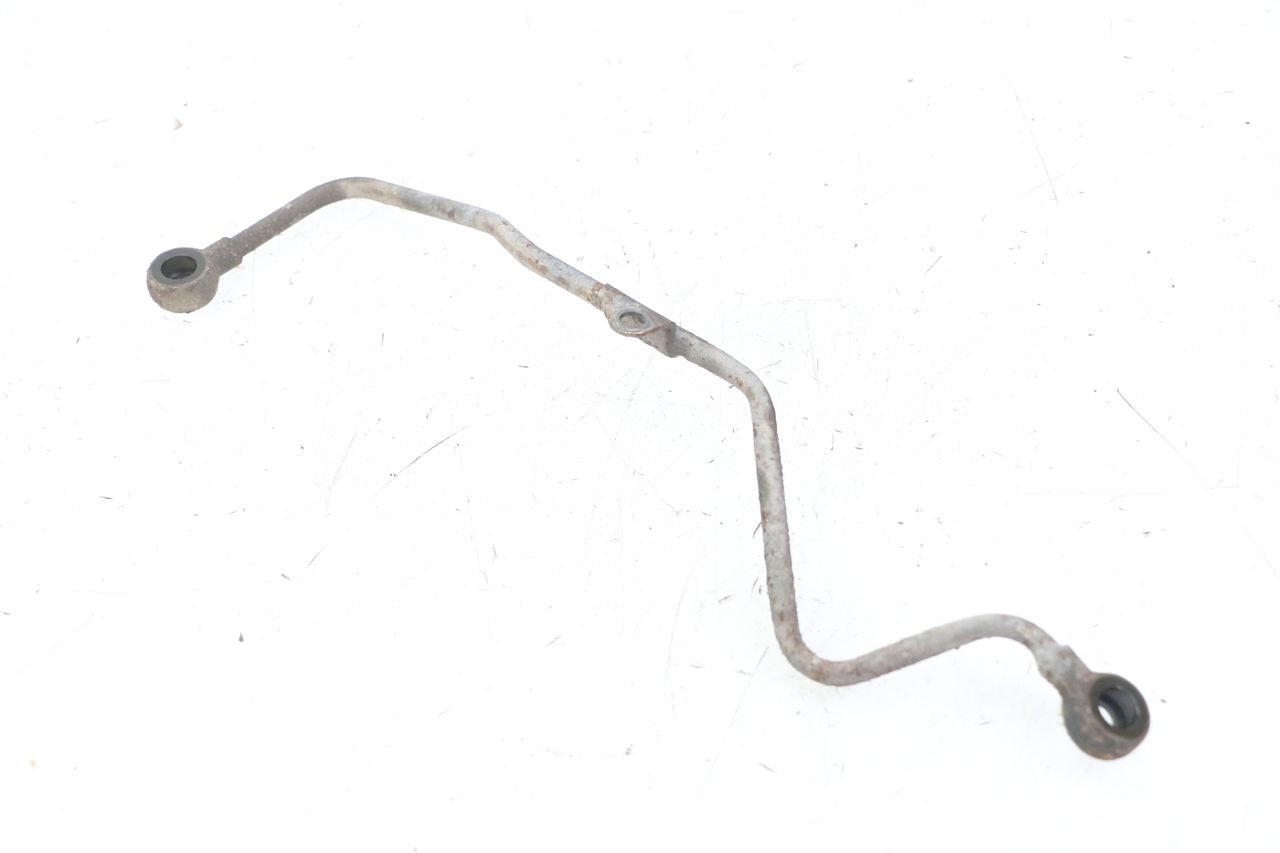 OIL HOSE - YAMAHA FZS FAZER 600 (2001 - 2003)