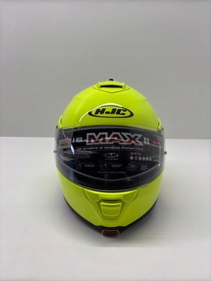 HJC IS-MAX XI.K.1183 Helm 1 Stück