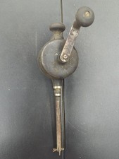 Ford Model T Valve Lapper Tools Lot Works Ford Model T Valve Lapper Tools Lot Works