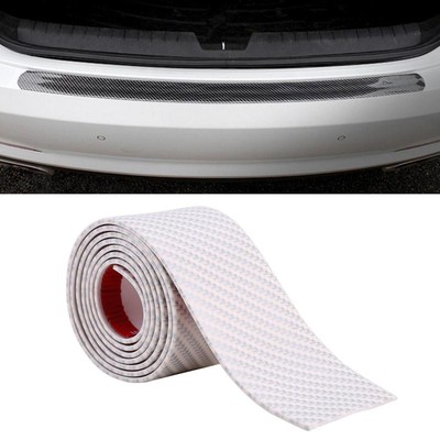 DasWas Strisce Decorative Autoadesive per Auto, Barca, oto | Strisce