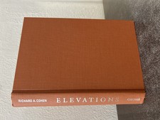 Elevations: The Height of the Good in Rosenzw...