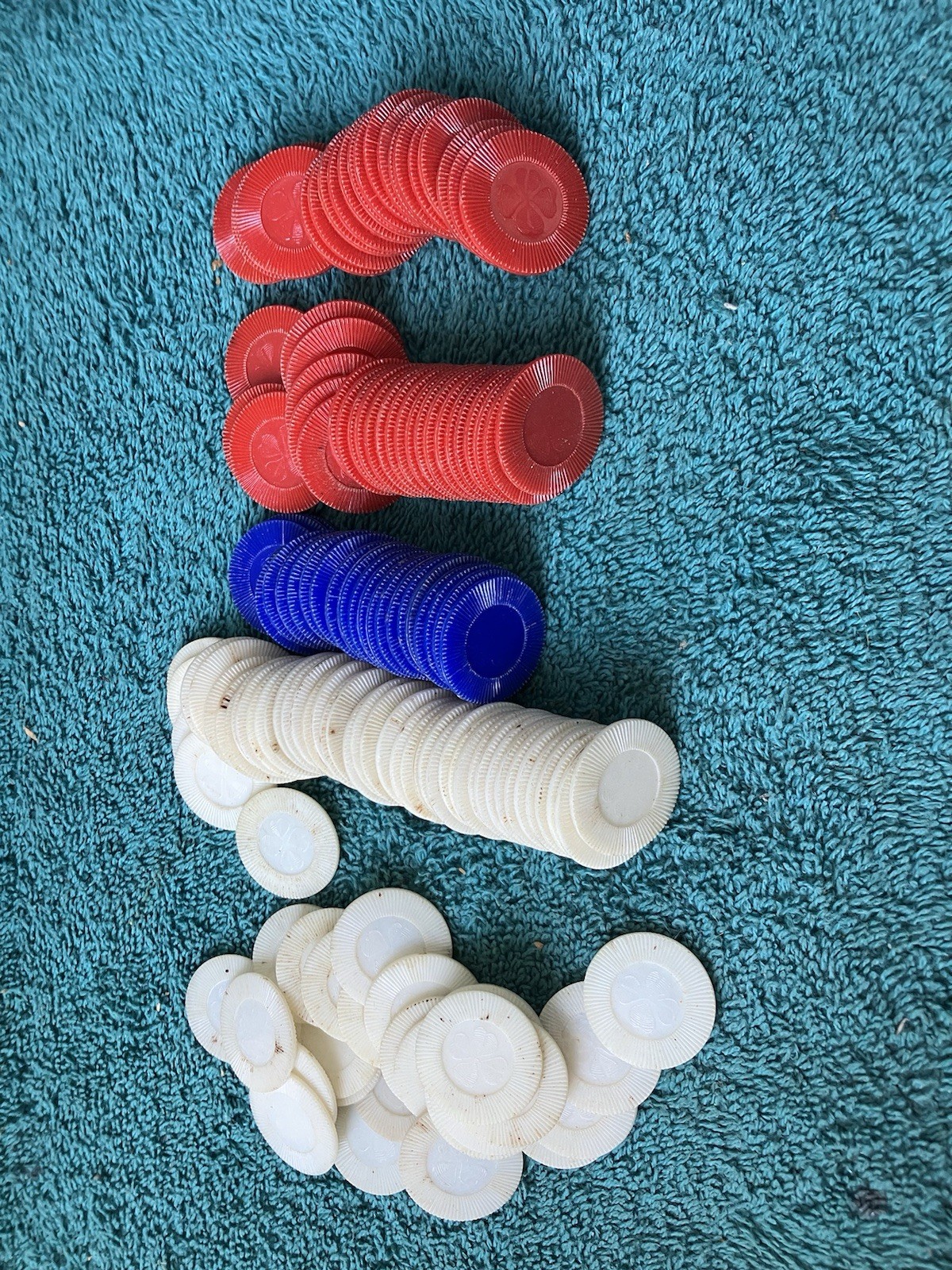 Foto 20 di 23