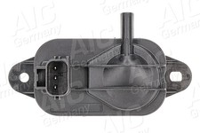 SENSOR, ABGASDRUCK PARTIKELFILTER FÜR FORD MONDEO III TURNIER (BWY) - AIC 56397