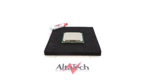 Intel SL9ZL 2.40GHz 4MB 1066MHz C2D E6600 SKT775-Fully Tested-fast Shipping - Image 4 of 4