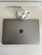 MacBook Air 2020 13in 8GB A2179