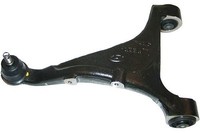 Kavo Parts Lenker, RadaufhäNgung SCA-3052 FüR Hyundai KIA