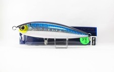 SALE Shimano XU-S17V Ocea Head Dip 175HS Pencil Recessed Leder 001 835451