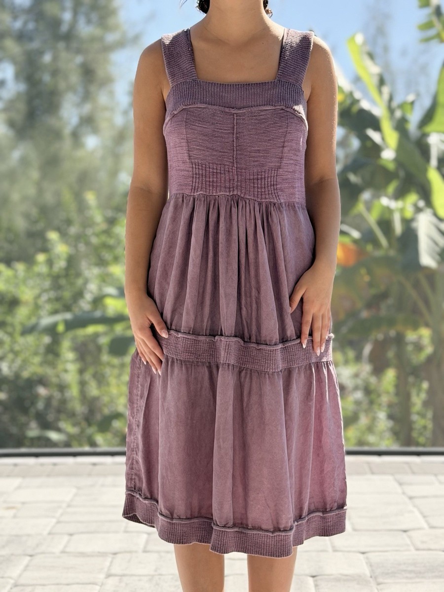 country bridesmaid dresses with boots Royal Blue Country Short Rustic Bridesmaid Dresses with Cowboy Boots
