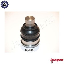 BALL JOINT BJ-525 FOR MITSUBISHI 4G18 1.6L 4G13 1.3L 4G63Turbo 2.0L 4cyl