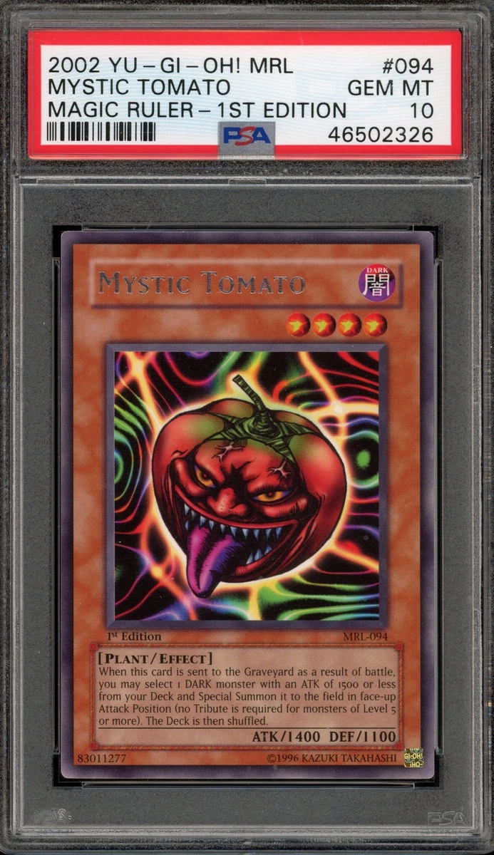 holographic moltres card Moltres 14/99 Next Destinies Holo Rare Pokemon Card NM